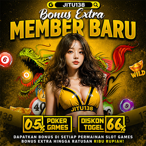 Galaxy A07 Front Black 